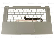 New Dell OEM Latitude 9520 Palmrest Touchpad Assembly NFC 0HY1W R02VD