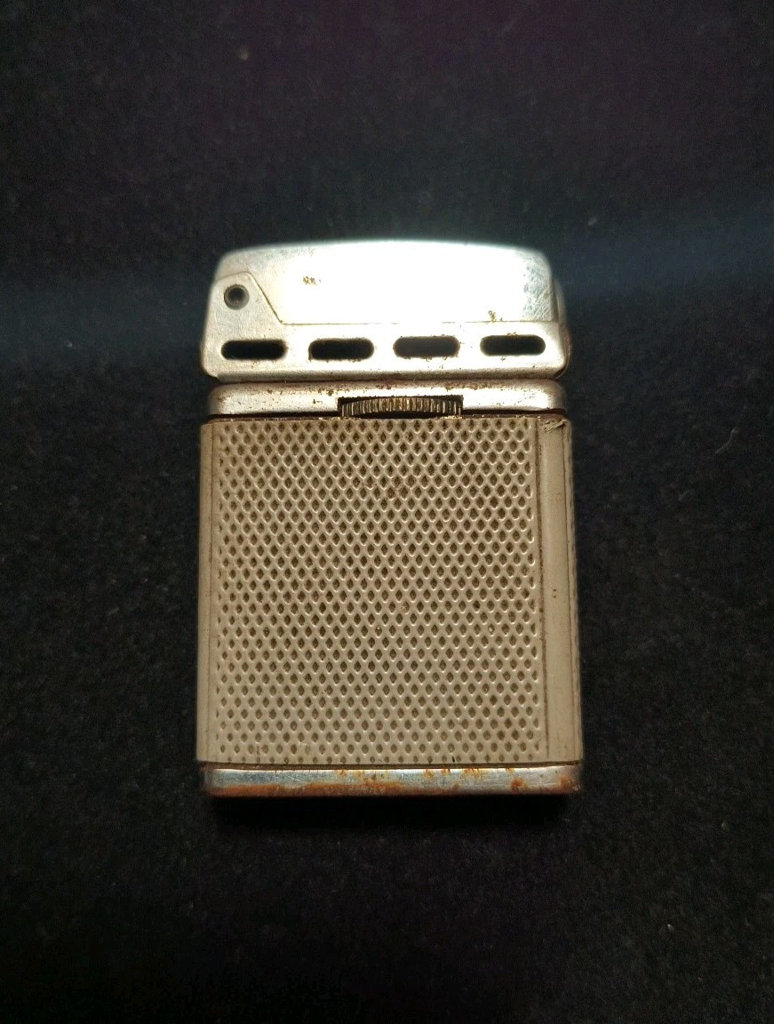 Made In Austria Used Condition