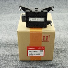 For Honda Accord LX 1.5L 2018-2020 Front Milliwave Radar Sensor 36803-TVA-A07 A+
