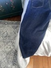 Bild 9 von 10