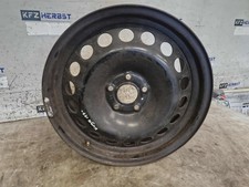 Jantes Ford KUGA