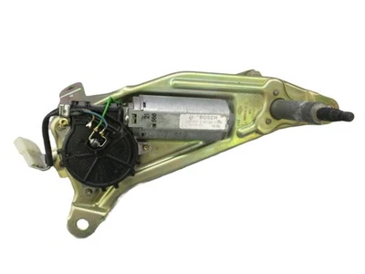 D'Arrière pour Renault Laguna I Grandtour (K56_) 7700842650 0390206422 - Photo 1/4