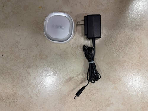 Aeotec Z-Wave Plus Siren 6, Gen5 (ZW164)