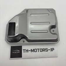 TOYOTA Genuine Land Cruiser Strainer Assy Oil 35330-60010