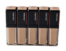 5 Stück Shiseido Synchro Skin Self-Refreshin...