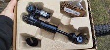 RockShox Vivid Coil Ultimate 250x75 Für Santa Cruz V10 2018