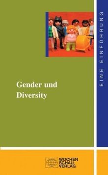Gender und Diversity | Buch | Zustand gut