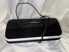 NutriChef PKVS18 Automatic Vacuum Air Sealing System