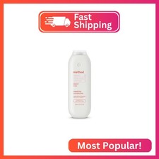 Method Repairing Conditioner, Island Mist, Hibiscus Mango Nectar Passion Fru