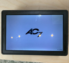 SmallHD AC7 7.7" Field Monitor with HDMI/USB