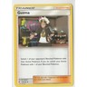 Pokémon Guzma Burning Shadows 115/147 Uncommon EN Trainer Supporter