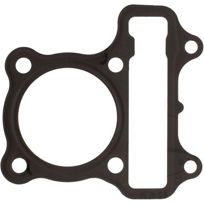 Premium Zylinderkopfdichtung von Athena - Optimum für Motorrad-Ersatzteile NSC V