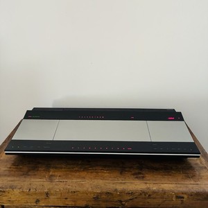 Beocenter 2 | eBay