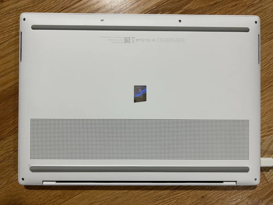 product-image-5