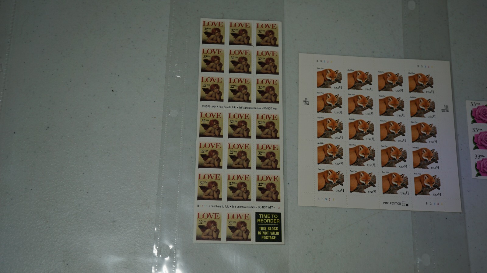 Picture 2 of 14