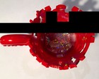 Bild 3 von 5