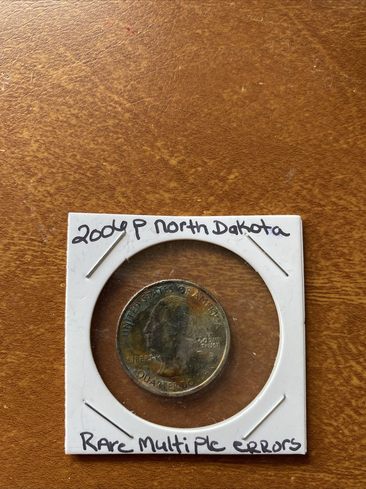 Picture 1 of 7