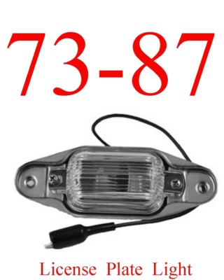 873355_5
