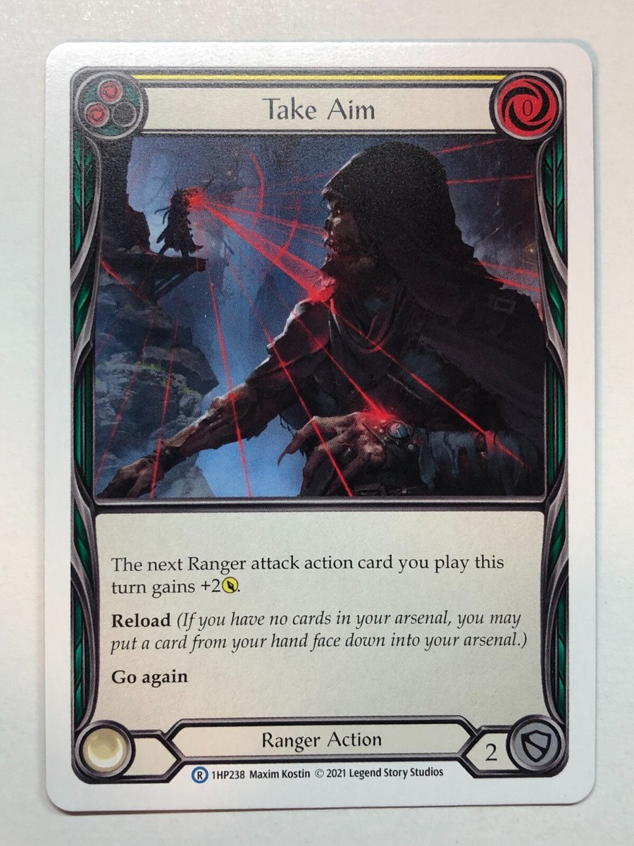 what is a first edition yugioh card Lexi (Marvel) - Compendium of Rathe - Flesh & Blood TCG main image 0