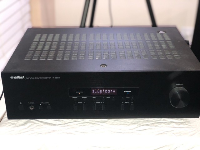 yamaha natural sound receiver radio decoder off yamaha natural sound receiver radio decoder off