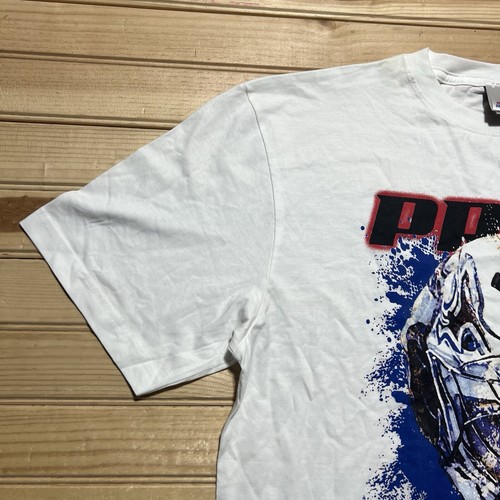 Carey Price NHLPA Montreal Canadiens, NHL Hockey Player Goalie Shirt - Medium - Picture 3 of 10