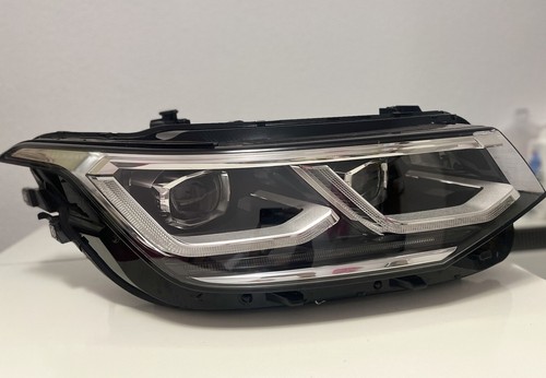 Faro Delantero Derecho VW TIGUAN Allspace 5NB941082H - Imagen 4 de 7