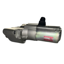 Starter for Acura MDX 2016 2017 2018 2019 (3.5), TLX 2015-2019