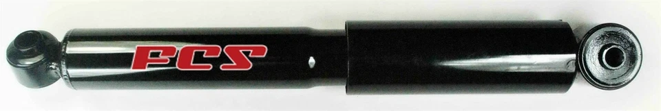 Комплект из 6 передних полных амортизаторов стойки + стабилизатора подвески FCS для Chevrolet Cobalt HHR - Изображение 4 из 4