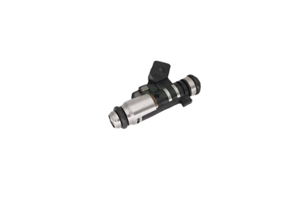 Injecteur essence CITROËN C3 économies 1984C9 neuf dorigine