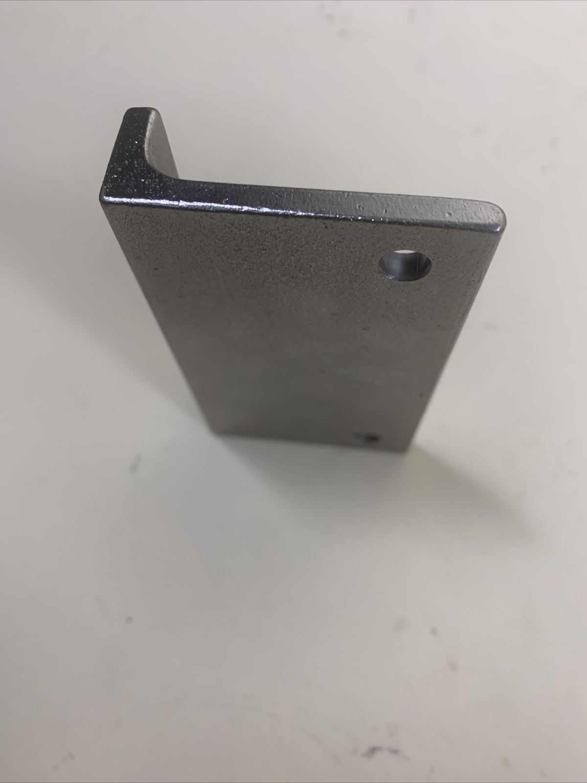 Picture 4 of 5
