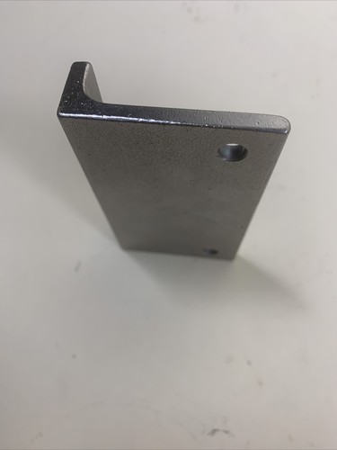 FORD ROTUNDA OTC TOOL 303-1647 BALANCE SHAFT ALIGNMENT TOOL - Picture 4 of 5