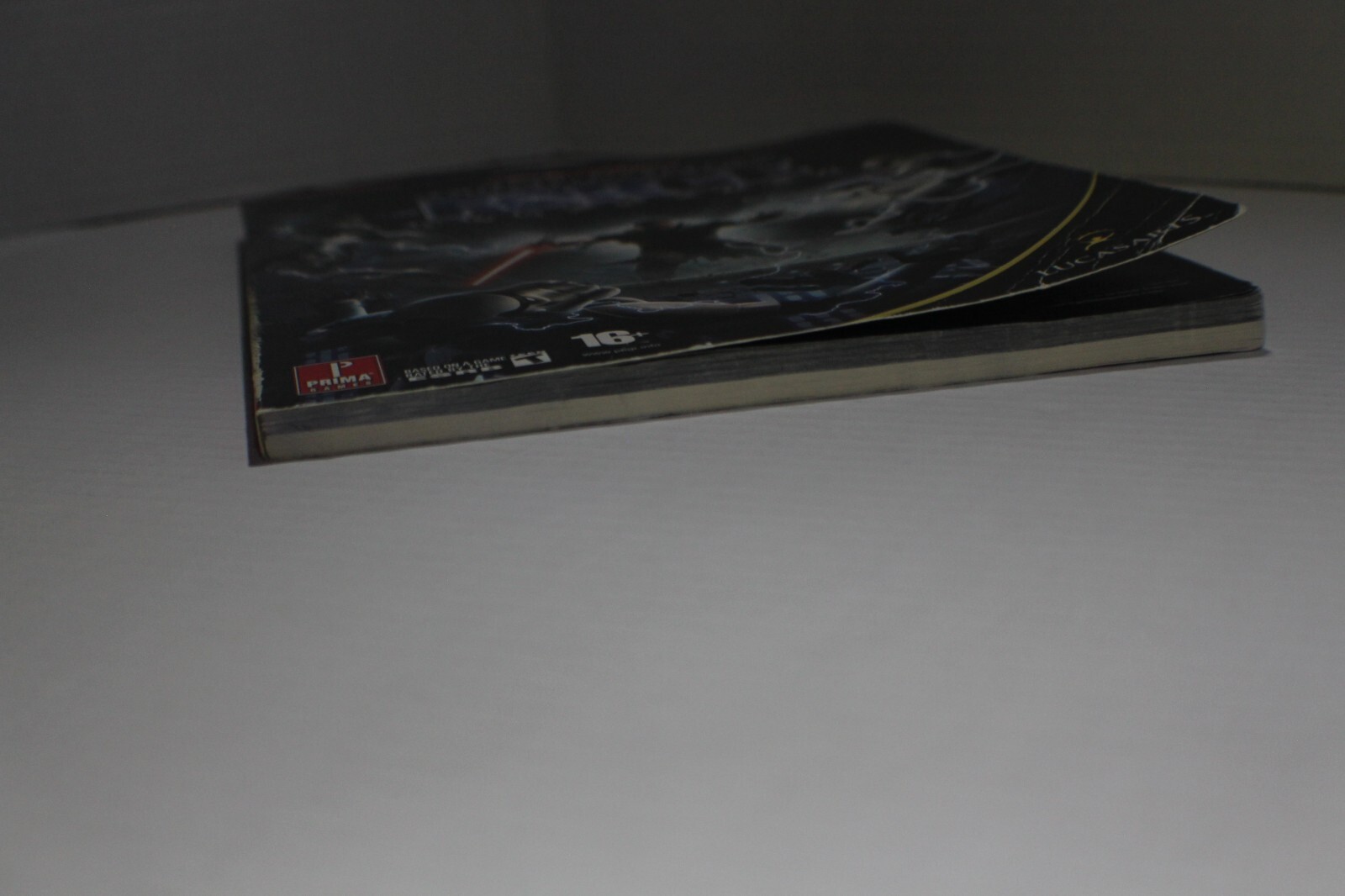 Picture 4 of 9