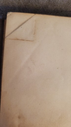 Picture 11 of 20