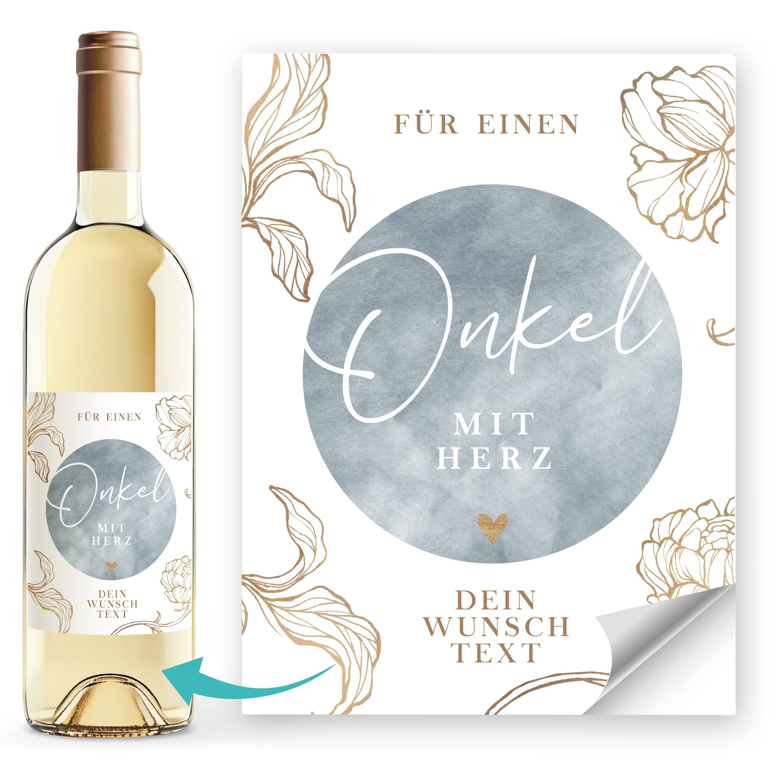 Индивидуальный подход к каждому клиенту Индивидуальный подход к каждому клиенту Индивидуальный подход к каждому клиенту Индивидуальный подход к каждому клиенту Индивидуальный подход к каждому клиенту Индивидуальный подход к каждому клиенту Индивидуальный 2190₽