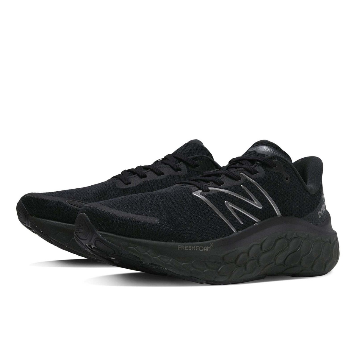 New Balance Fresh Foam X Kaiha v1 CK1 MKAIRCK1 Width 2E