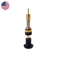 Choke Valve Plunger Lever For Yamaha Banshee 350 YFZ350 1987-2006