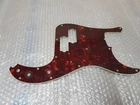 Picture 1 of 5