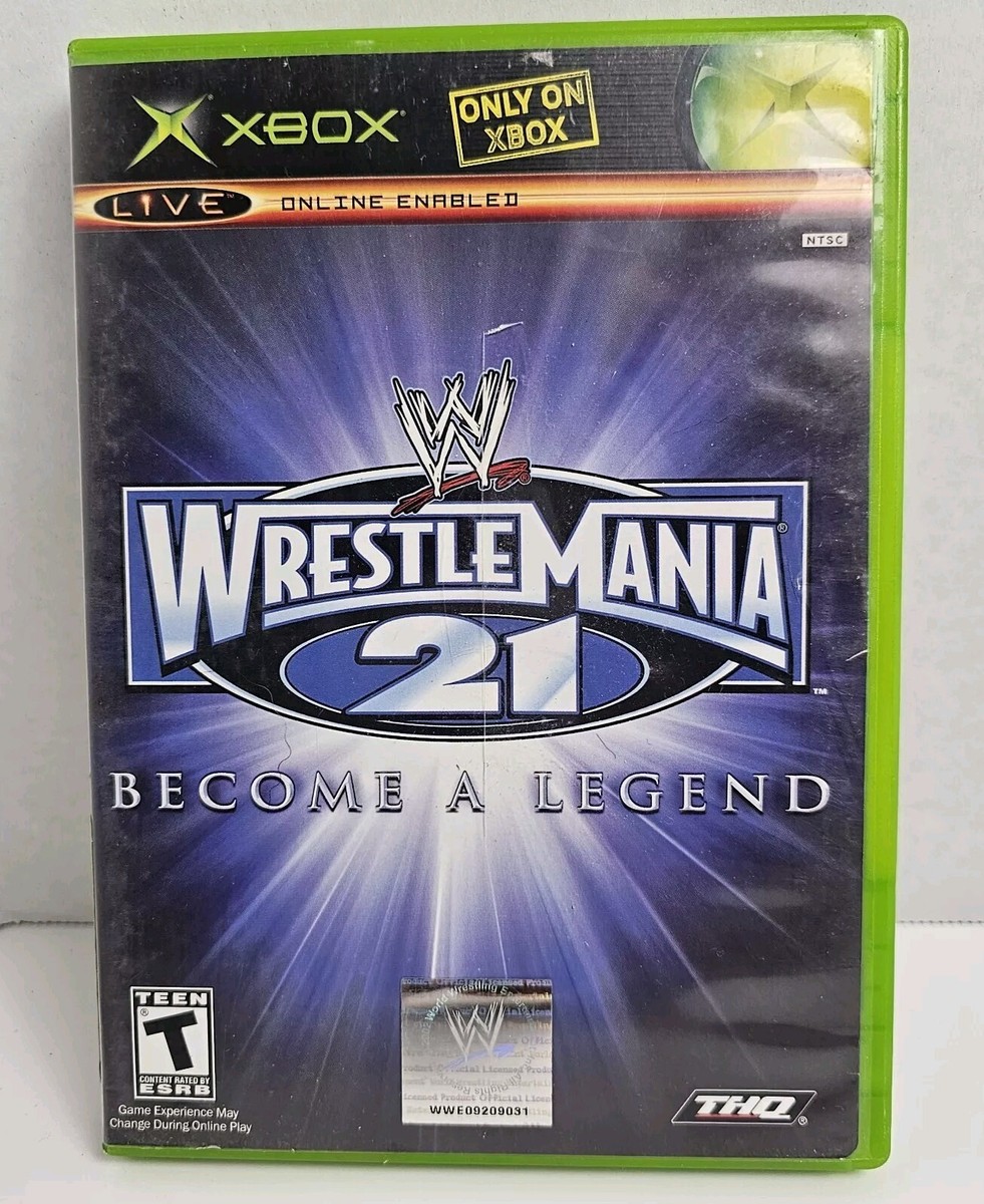 【レアあり】☆WWE DVD 8本セット 2001〜2005☆ レアあり】☆WWE DVD 8本セット 2001〜2005☆ - メルカリ