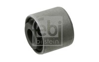 Febi Bilstein 22749 Kontrollarm- / Nachlaufarmgummi FüR Volvo