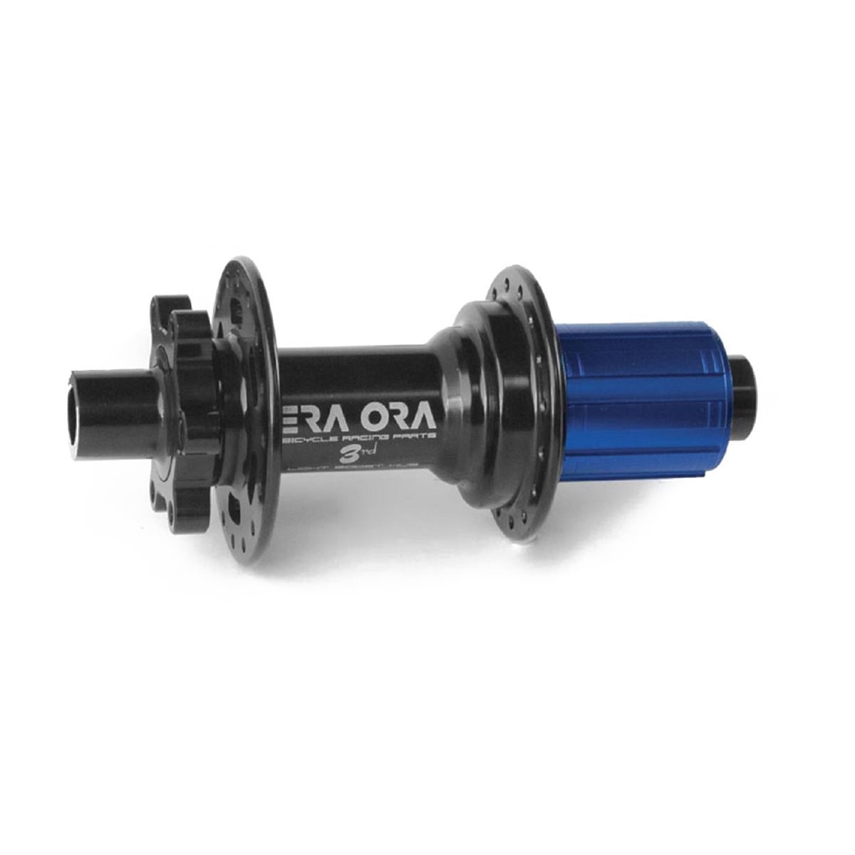 Mozzo posteriore 3rd boost 12x148mm shimano 11v 28 fori MZ3RDBOOSH28 ERA ORA Moz Mozzo posteriore 3rd boost 12x148mm shimano 11v 28 fori MZ3RDBOOSH28 ERA ORA Moz