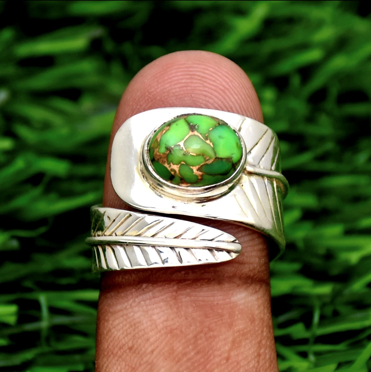 Turquoise on sale jewelry designers