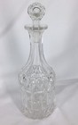 Foto 1 di 8