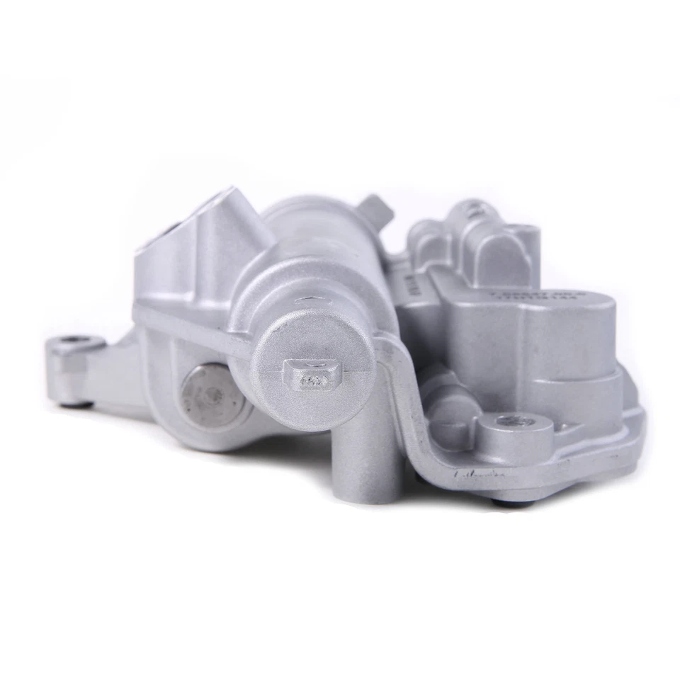 Engine Oil pump EA888 Gen2 1.8 2.0T For VW Golf Jetta CC Tiguan AUDI A5 Q5 TT - Image 3 of 4