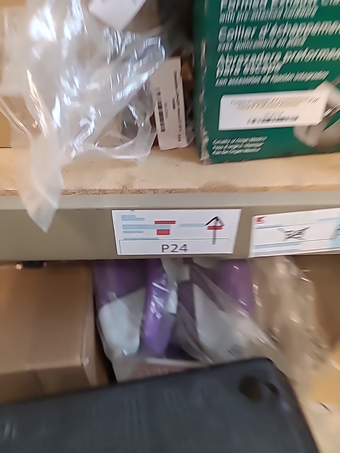 Genie StealthDrive 750 Belt Drive Garage Door Opener 1 1/4 HPc with