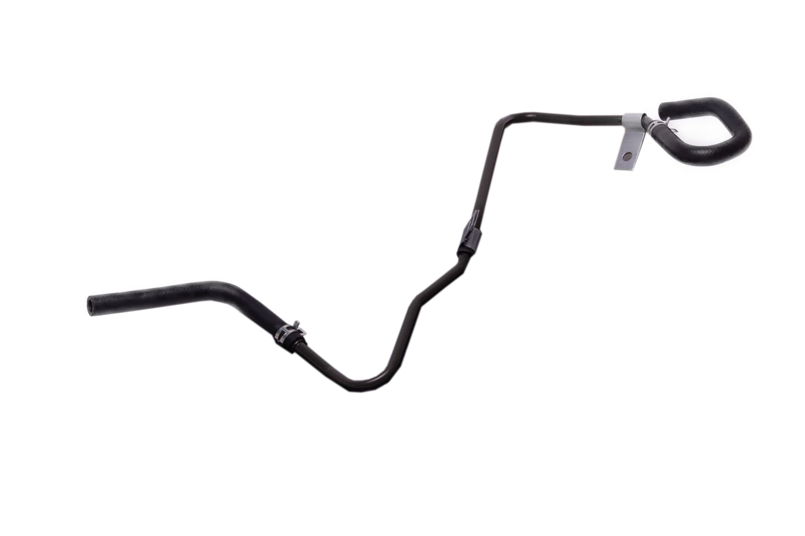 Tuyau de direction assistée Toyota Sienna flexible hydraulique 4440608041