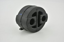 Exhaust Pipe Support For TOYOTA C-HR (JPP) NGX10,50,ZYX10,ZGX10