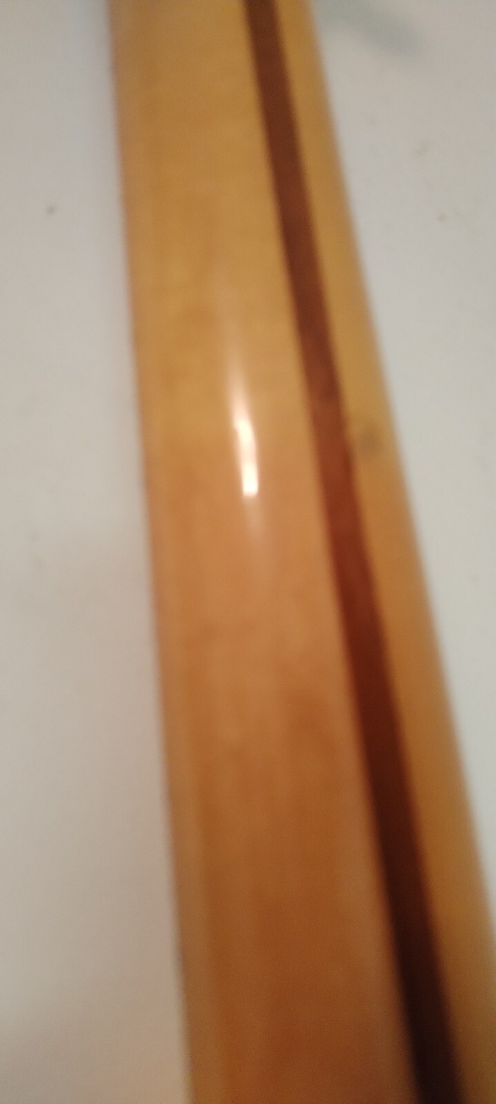 Picture 9 of 12