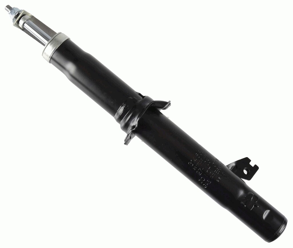 314 669 SACHS Shock Absorber for MAZDA,MAZDA (FAW)