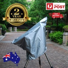 TELESCOPE CLOAK DUST SCOPE COVER FOR REFRACTOR, REFLECTOR  SCTS SUN COVER  