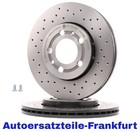 Bild 5 von 8